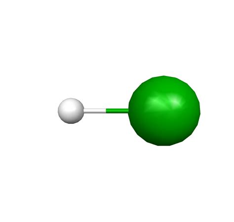 [DIAGRAM] Diagram Of Hcl Molecule - MYDIAGRAM.ONLINE