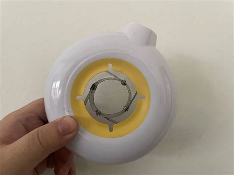 Creative Kitchen Gadgets, Corn Peeling Artifact, Household Corn Planer