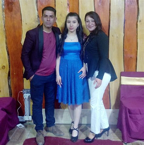 Lady Estela Haro Vargas