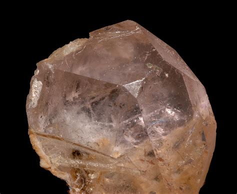 9 Ore Deposits and Economic Minerals – Mineralogy