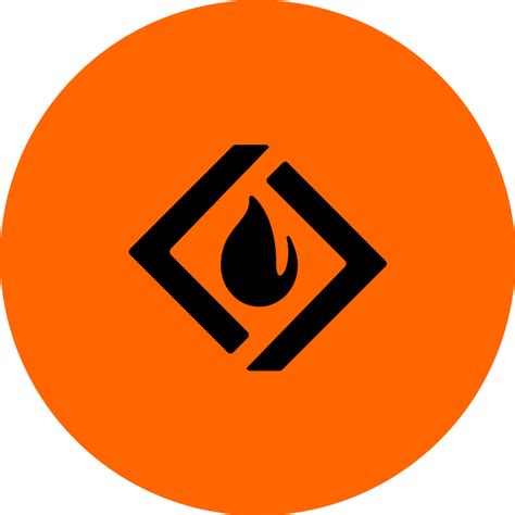 sourceforge svg vectors  icons svg repo