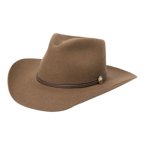 yellowstone beth dutton  exclusive western hat