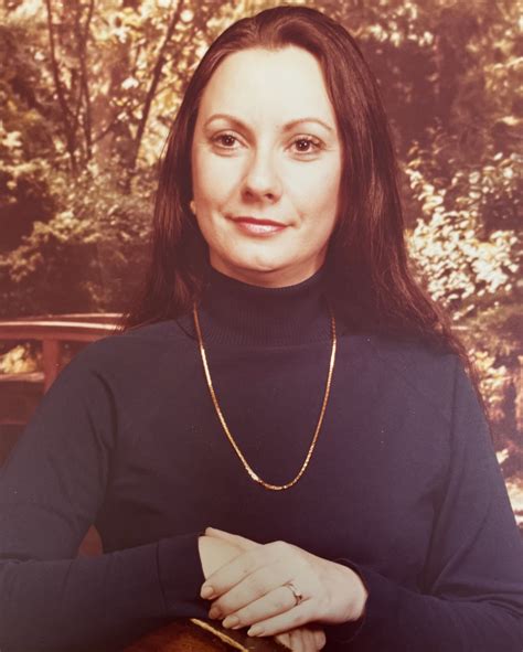 va pilot obituaries 1