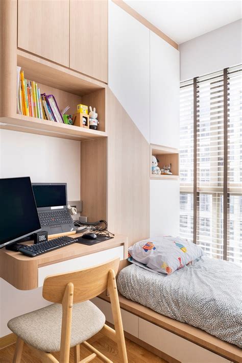 WAYS TO ACHIEVE A MUJI-STYLE HOME