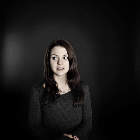 Poze rezolutie mare Megan Prescott - Actor - Poza 10 din 36 - CineMagia.ro