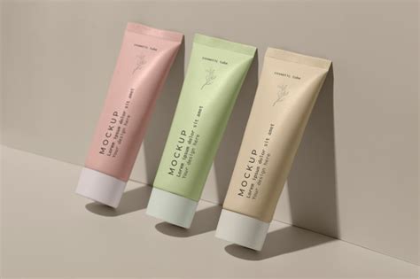 Изображения Green Cream | Бесплатные векторы, стоковые фото и PSD