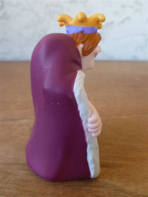 Disney hunchback of Notre Dame quasimoto - Etsy Ireland