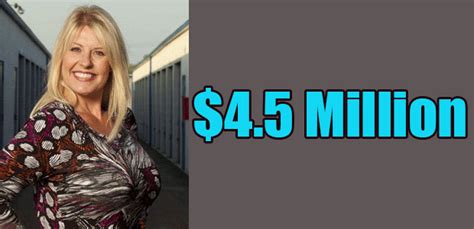 Storage Wars Cast Net Worth and Salary. | Networthmag