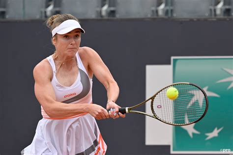 Svitolina seemingly back to receiving major brand sponsorship, shows ...