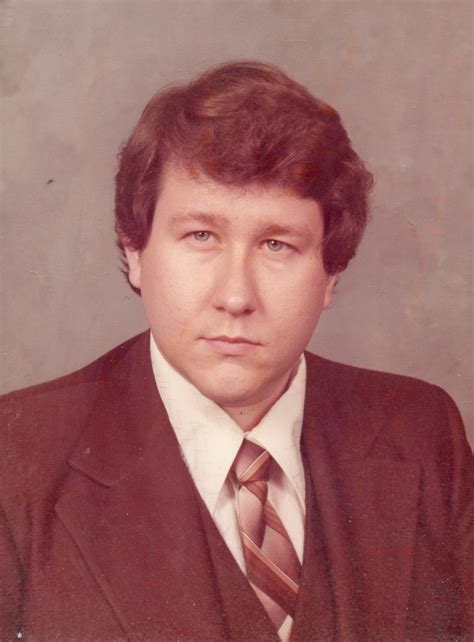 Neal funeral home obits provide a lasting legacy for many 11