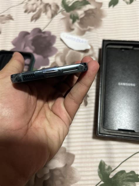 Samsung Galaxy S22 - Unlocked, Green, 128GB, 8GB, SM-S901U1 - LWIZ98262 ...