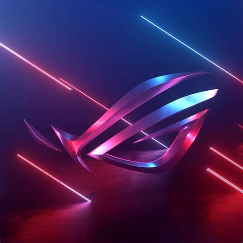 Wallpapers | ROG - Republic Of Gamers Global - ASUS