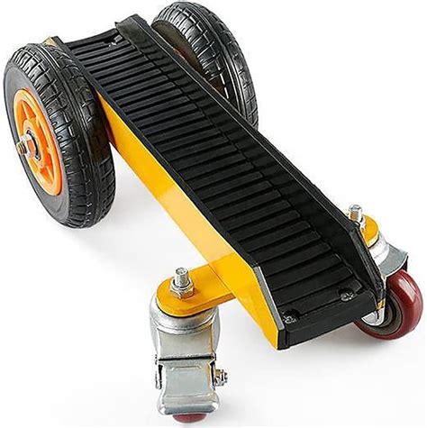 Amazon.com: Heavy Duty Panel Dolly, Heavy Duty Furniture Dolly, Mover