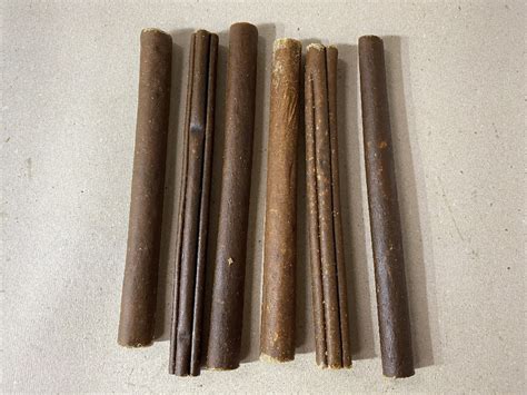 ROO STICKS – River City Pets