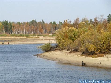 Konda River - Alchetron, The Free Social Encyclopedia