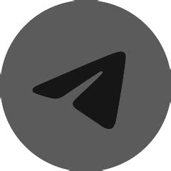Официальный сайт Бинаспорт - спортивное питание. Купить онлайн.
