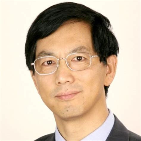Yubao GUO | Professor | Research profile