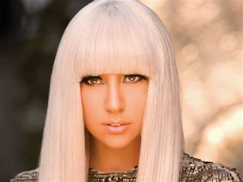 music video - Lady GaGa's Pokerface Photo (22338274) - Fanpop