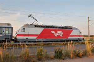 Sr2 Fotos - Bahnbilder.de