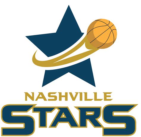 Download HD Nashville Stars Transparent PNG Image - NicePNG.com