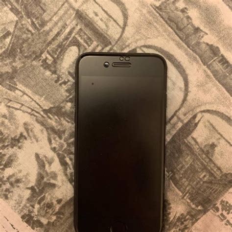 Айфон 7 128 gb – купить в Москве, цена 13 000 руб., продано 11 января ...