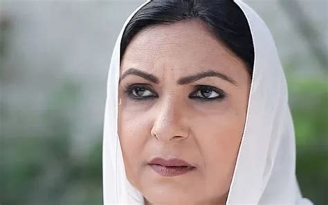 yaariyan geo entertainment drama series analysis story episodes