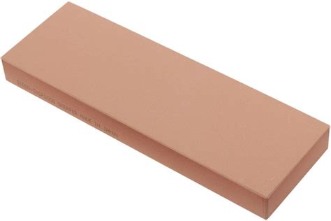 Skerper Professional stone grain 1000 SVSP1000 | Advantageously ...