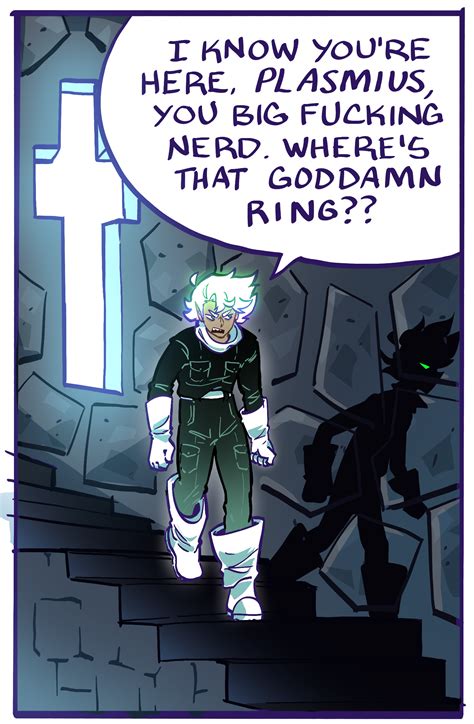 Pin by Enivlens on F Art [D] | Danny phantom, Phantom comics, Danny