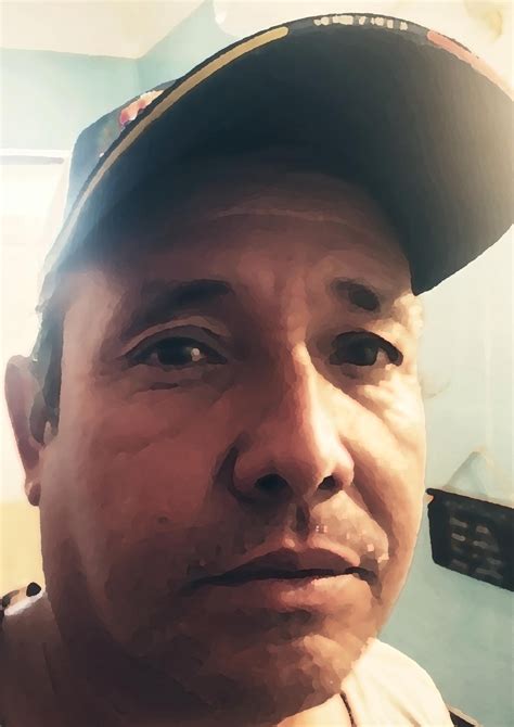Attualità 365 5