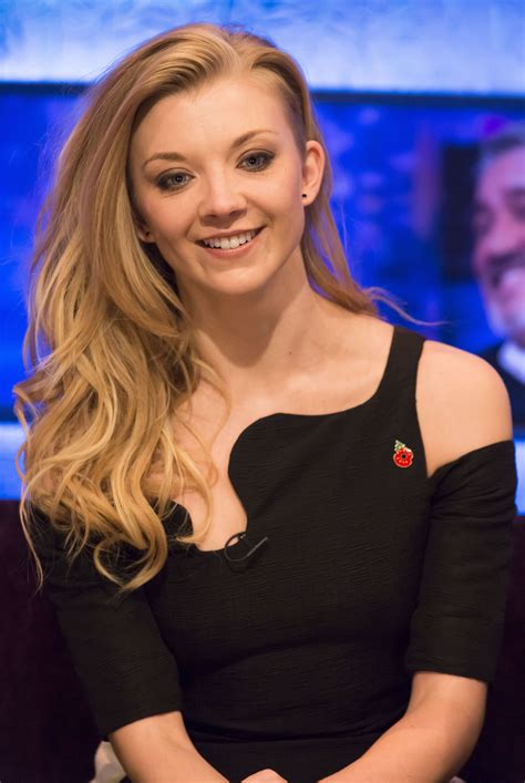 1766 best Natalie Dormers images on Pholder | Gentlemanboners, Celebs