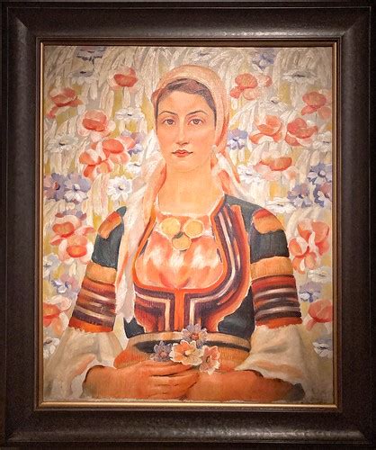 Майстора и Родно изкуство | Майстора и Родно изкуство ВД-М, … | Flickr