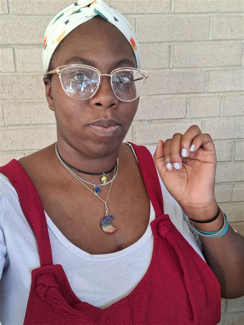 About – Kaylee – Medium