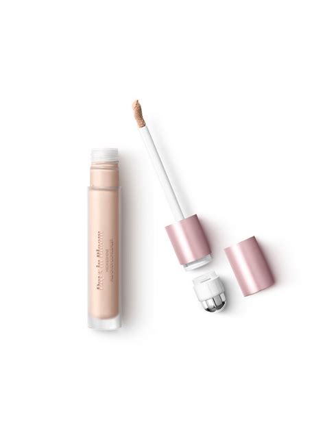 Консилер для лица KIKO MILANO Консилер для лица 5.5 мл - купить в Киеве ...
