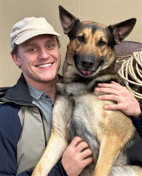 Remembering Abraham Morduchowitz: Obituary and Life Legacy 18