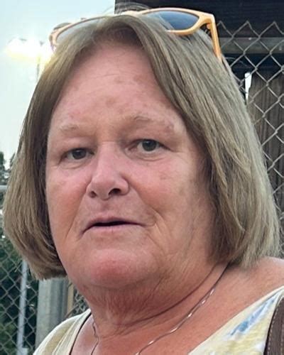 Susan Ackermann Tabor Obituary (2023) - Stuart, VA - Moody Funeral ...