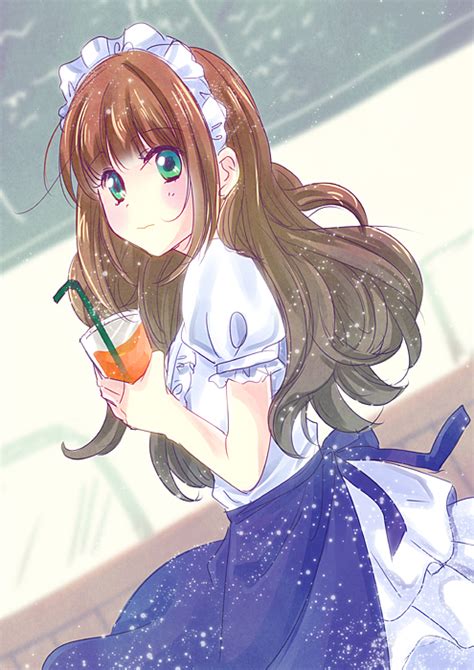 Cardia - Code: Realize | page 3 of 15 - Zerochan Anime Image Board