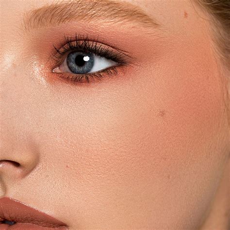 Стик для контуринга Fenty Beauty Rihanna Match Stix Contour Skinstick ...