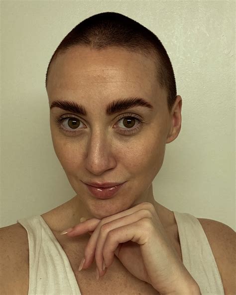 Tall Baldie | Something different 💋 | Instagram