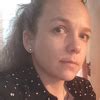 Мама Гремлина, Горыныча и Василисы — LiveJournal