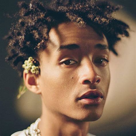 Jaden Smith Actor 6