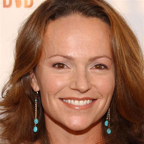 Clare Carey Movies and TV Shows - Plex