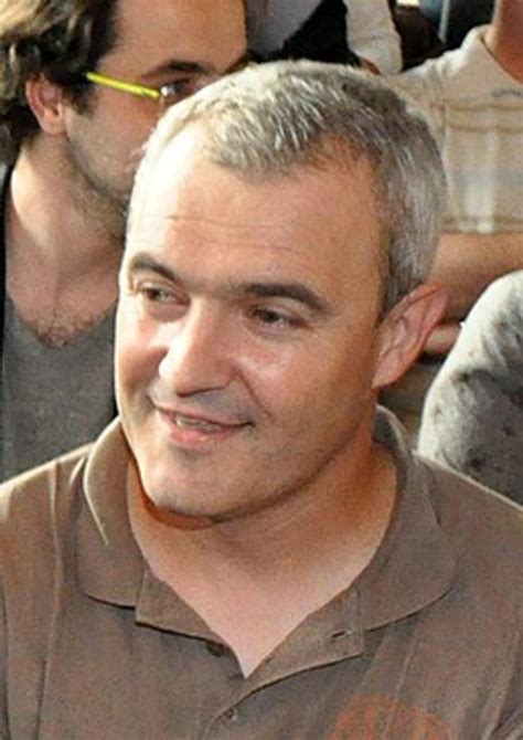 centrale nucleaire du blayais pour stephane lhomme le projet depr