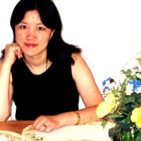 Xin TONG | Senior Health Statistician | Centers for Disease Control and ...