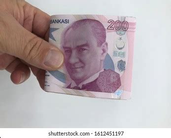 1,133 200 Tl Images, Stock Photos & Vectors | Shutterstock