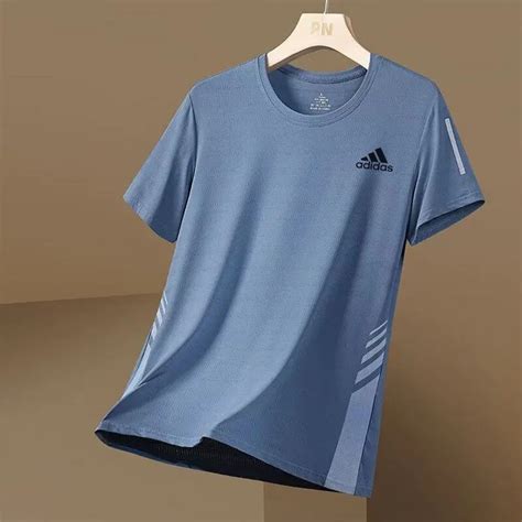 Футболка спортивная adidas Sportswear купить на OZON по низкой цене ...