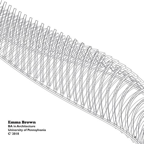 Emma Brown Portfolio 2022 by Emma Brown - Issuu