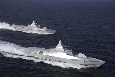 Russian Project 22350 Frigate Admiral Gorshkov [3600x2700] : r/MilitaryPorn