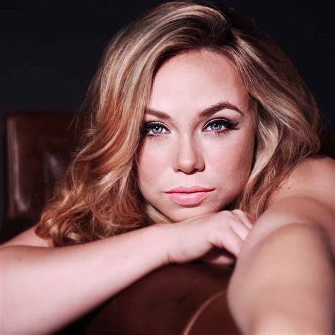 amanda fuller weight 9