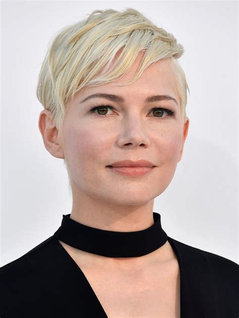Michelle Williams : A biografia - AdoroCinema