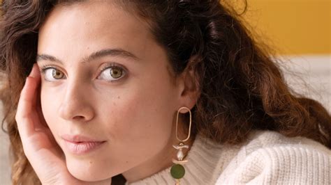 Nectar Nectar New York | Demi-fine gemstone jewelry | 18K ...
